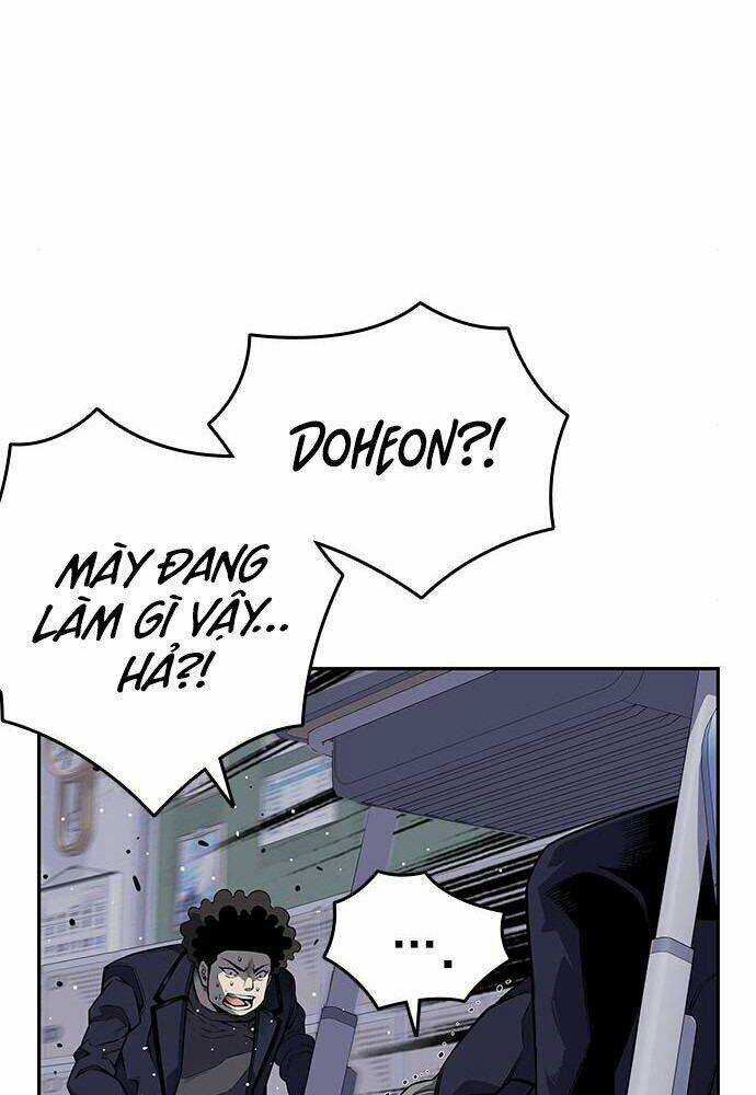 King Game - Chapter 2 - Page 170