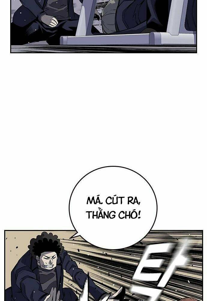 King Game - Chapter 2 - Page 171