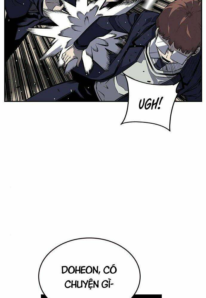 King Game - Chapter 2 - Page 172