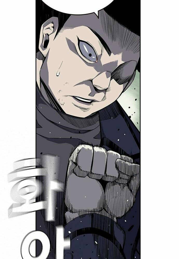 King Game - Chapter 2 - Page 173