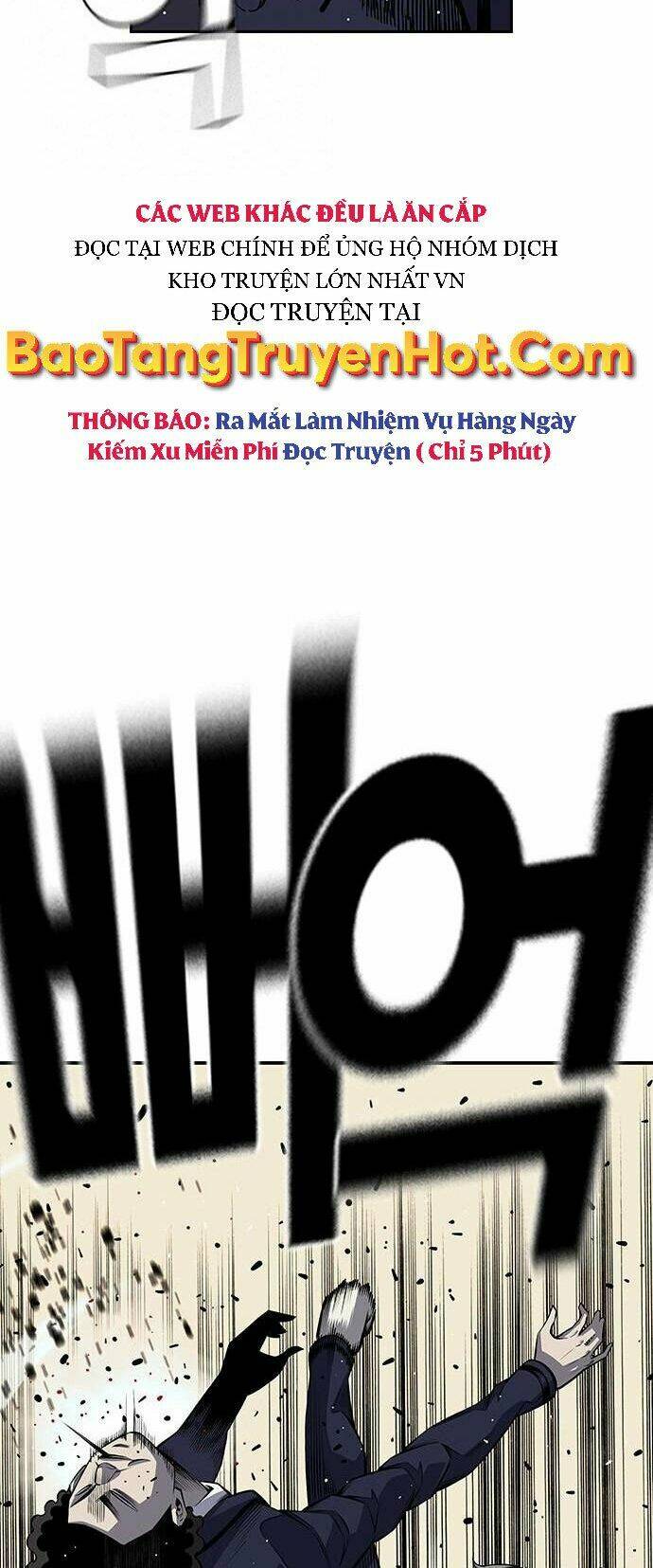 King Game - Chapter 2 - Page 174