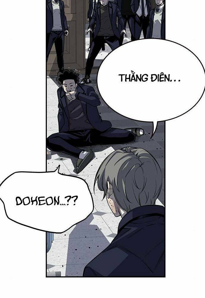 King Game - Chapter 2 - Page 176