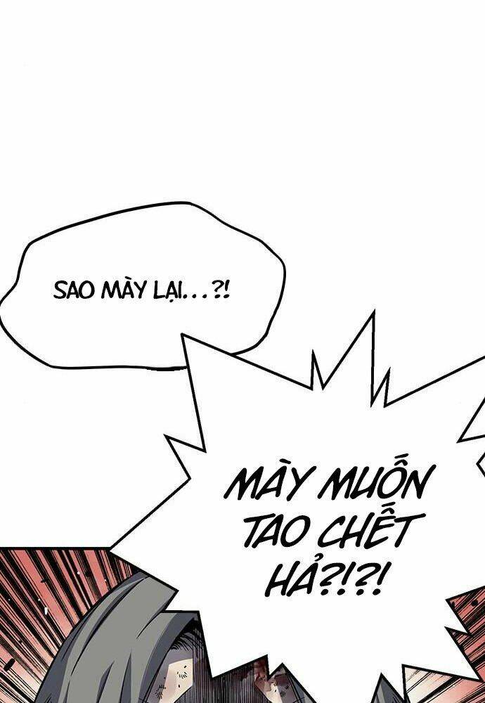 King Game - Chapter 2 - Page 177