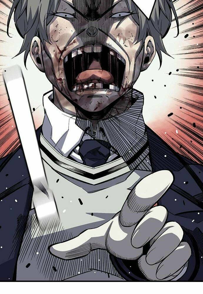 King Game - Chapter 2 - Page 178