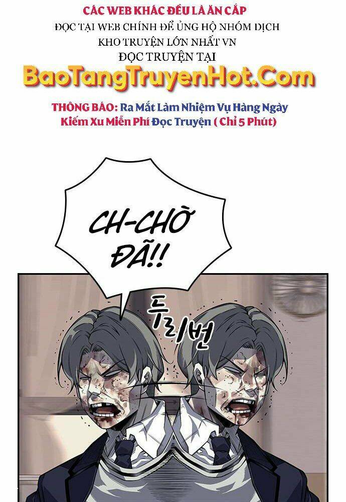 King Game - Chapter 2 - Page 179