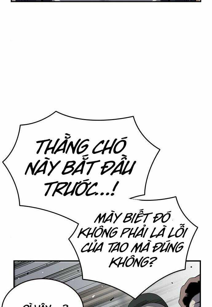 King Game - Chapter 2 - Page 180