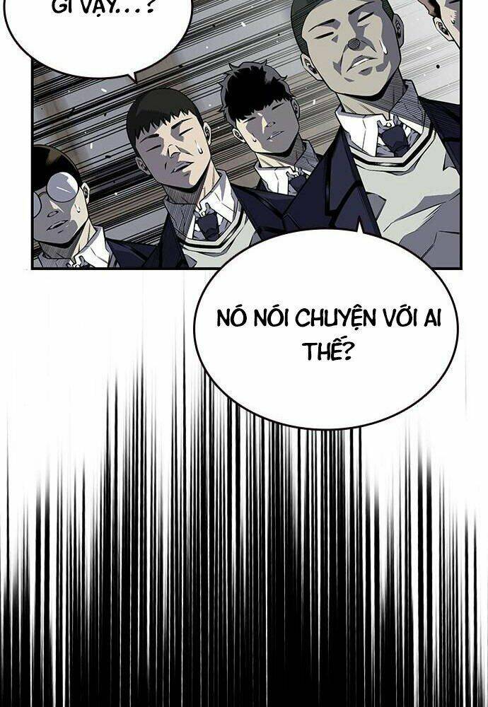 King Game - Chapter 2 - Page 181