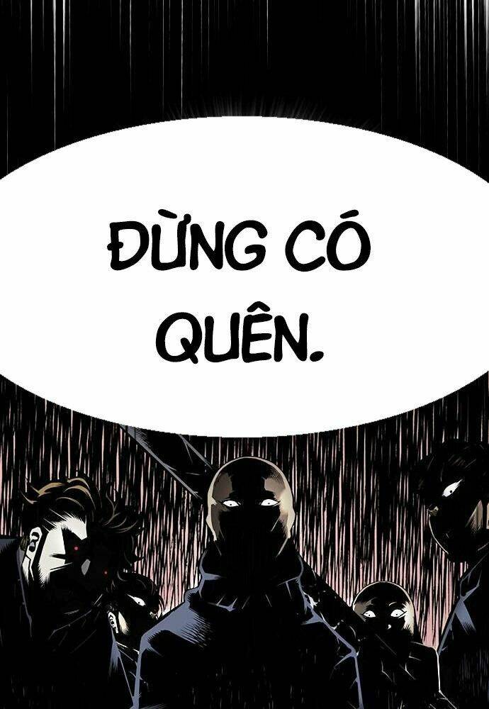 King Game - Chapter 2 - Page 182