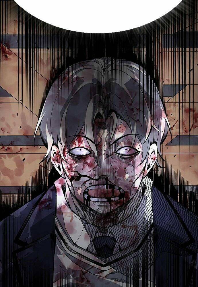 King Game - Chapter 2 - Page 184