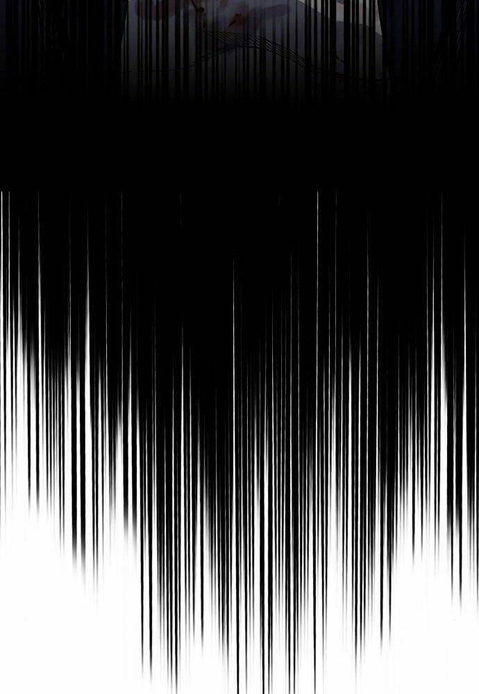 King Game - Chapter 2 - Page 185