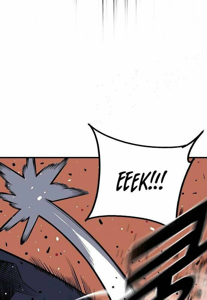 King Game - Chapter 2 - Page 186