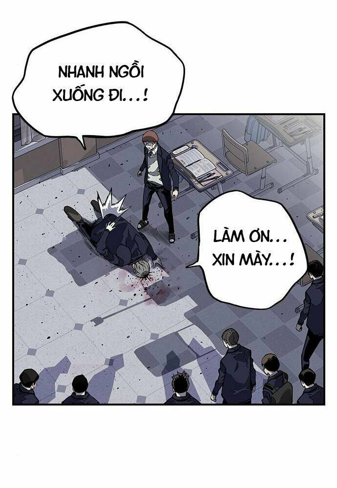 King Game - Chapter 2 - Page 188