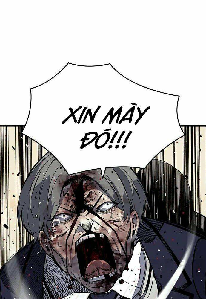 King Game - Chapter 2 - Page 189