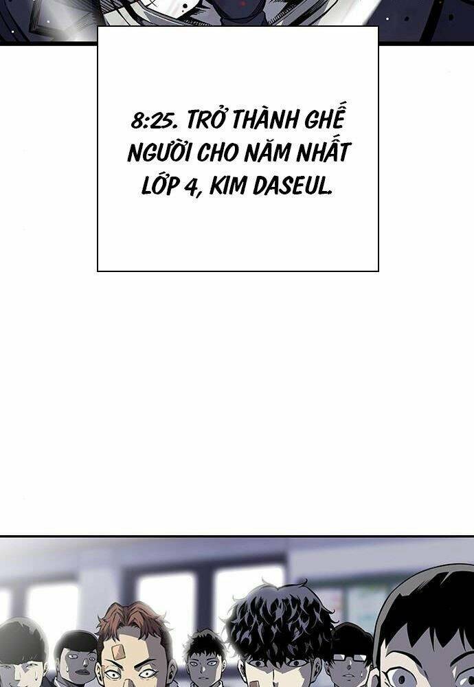 King Game - Chapter 2 - Page 190