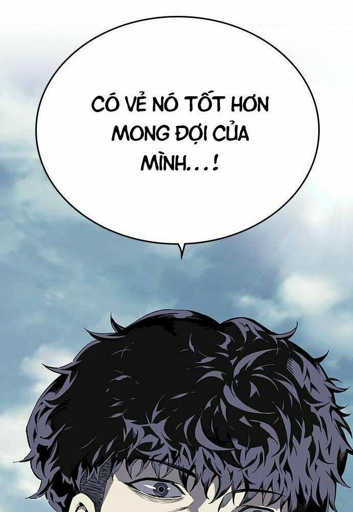 King Game - Chapter 2 - Page 196