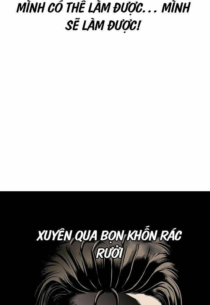 King Game - Chapter 2 - Page 198