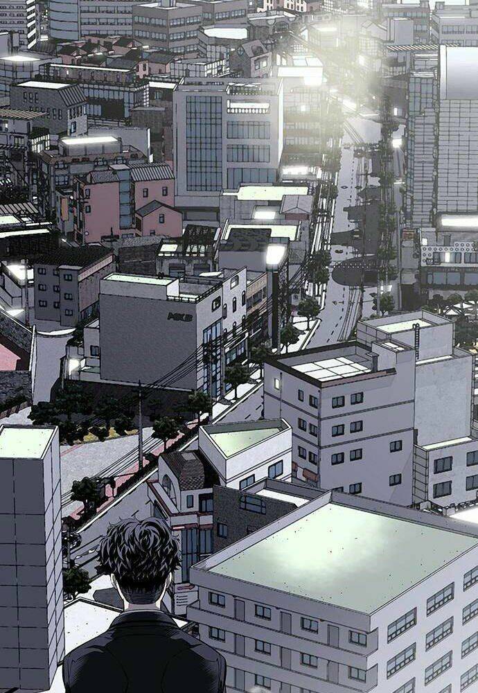 King Game - Chapter 2 - Page 201