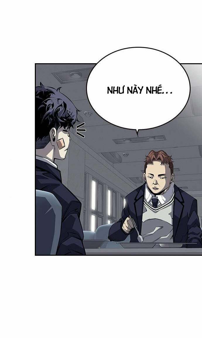 King Game - Chapter 2 - Page 25