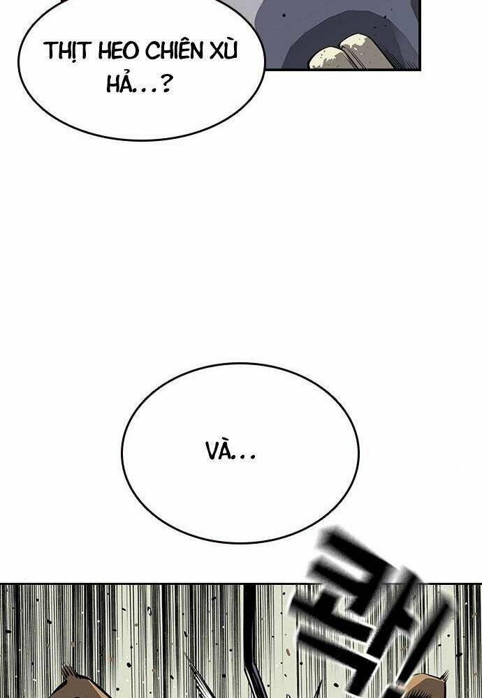 King Game - Chapter 2 - Page 27