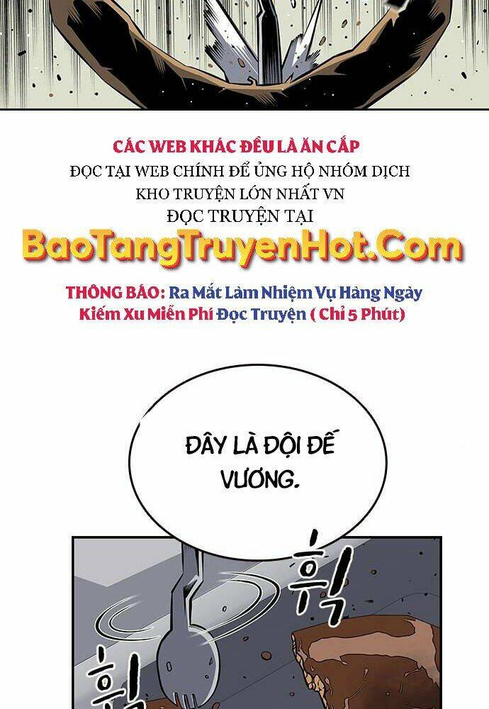 King Game - Chapter 2 - Page 28