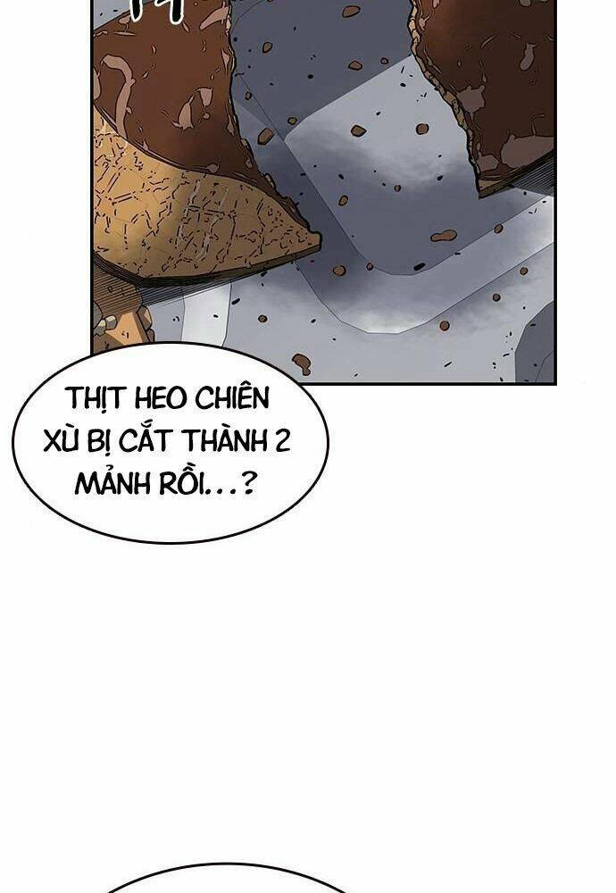 King Game - Chapter 2 - Page 29