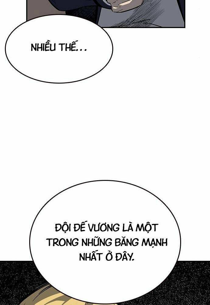 King Game - Chapter 2 - Page 31