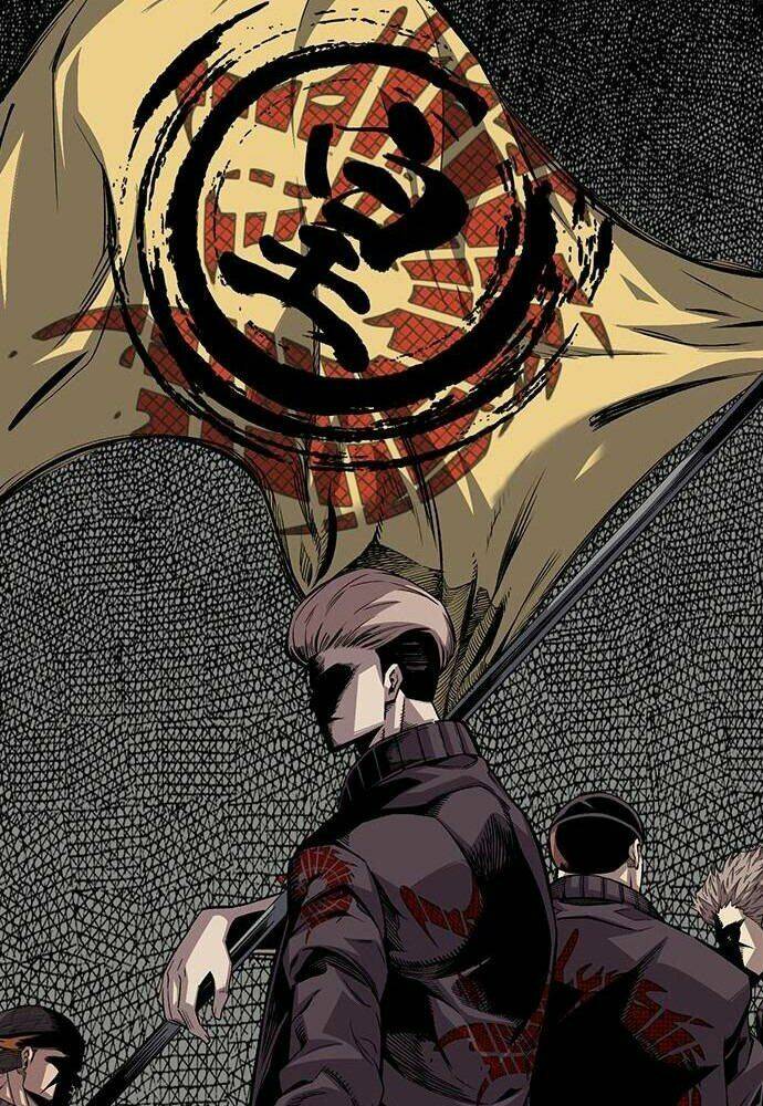 King Game - Chapter 2 - Page 32