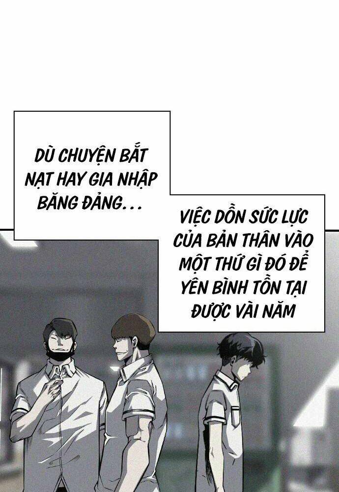 King Game - Chapter 2 - Page 36