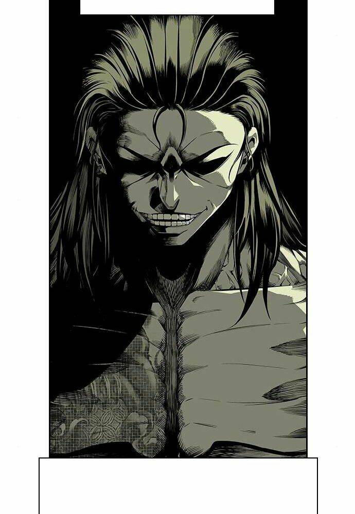 King Game - Chapter 2 - Page 38