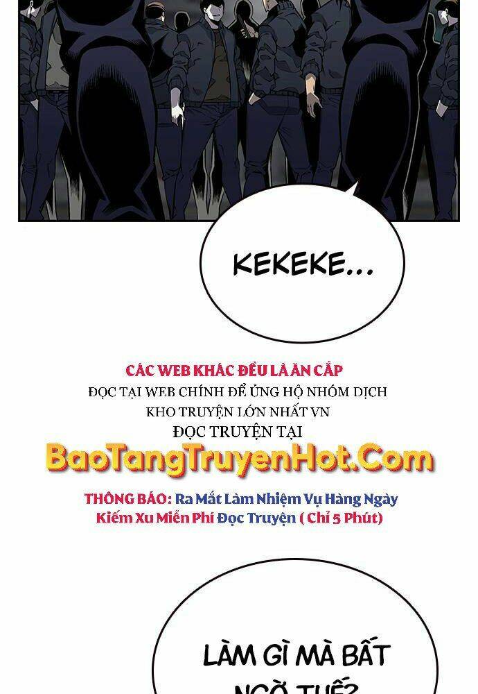 King Game - Chapter 2 - Page 3