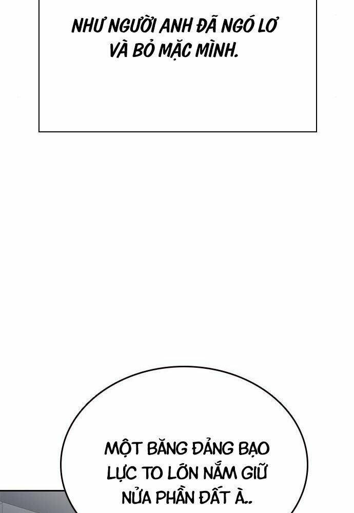 King Game - Chapter 2 - Page 39