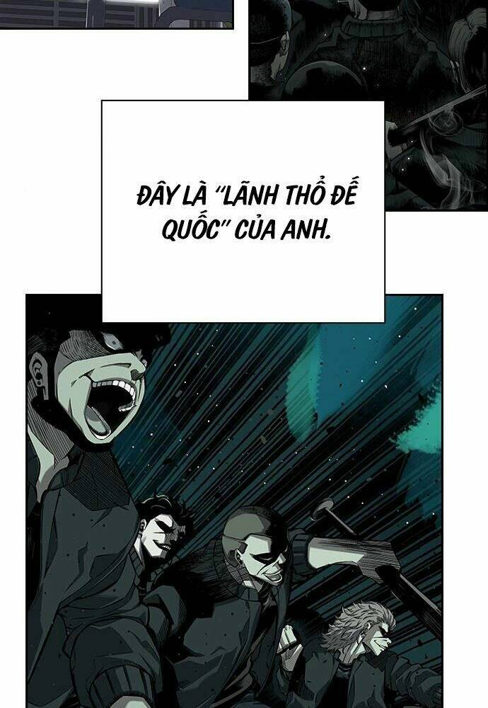 King Game - Chapter 2 - Page 41