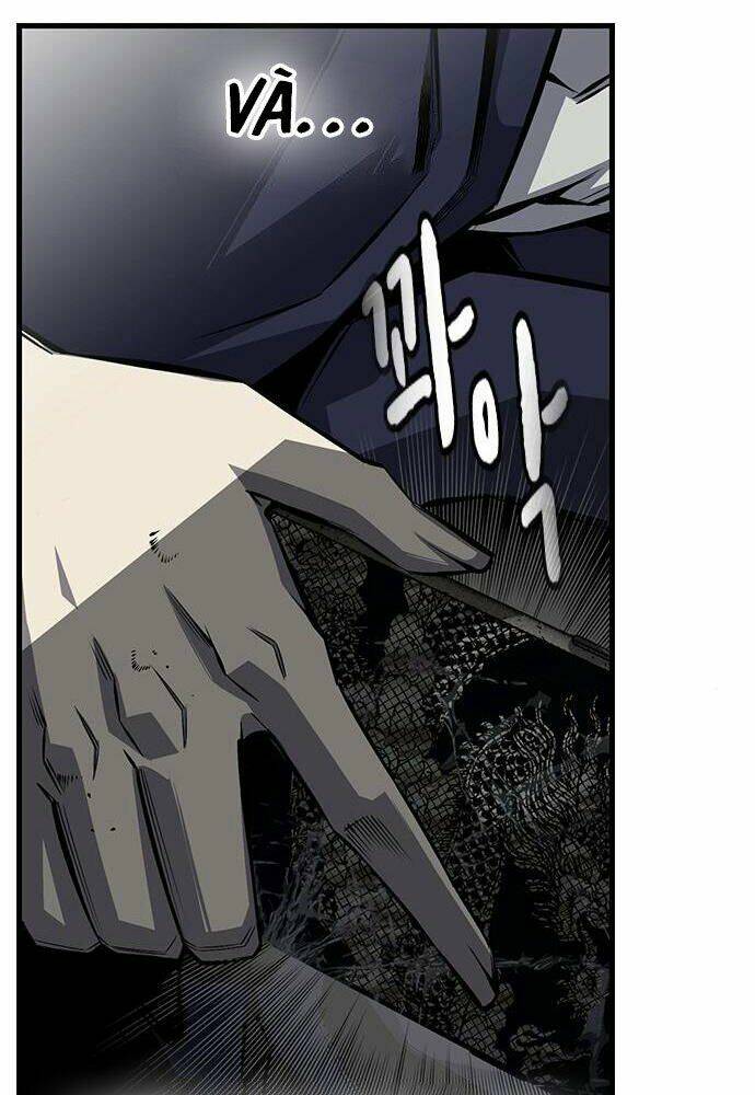 King Game - Chapter 2 - Page 44