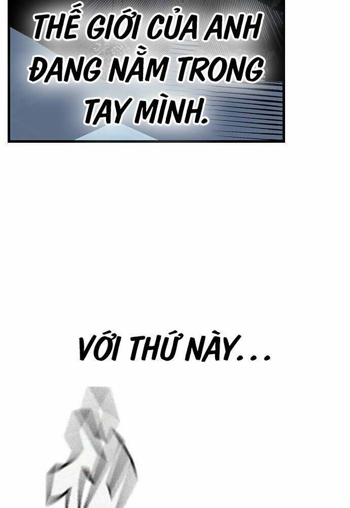 King Game - Chapter 2 - Page 45