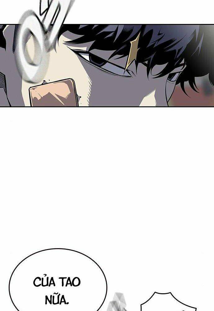 King Game - Chapter 2 - Page 46