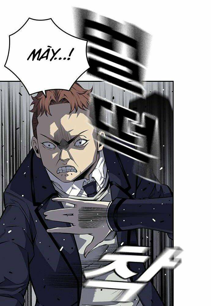 King Game - Chapter 2 - Page 48