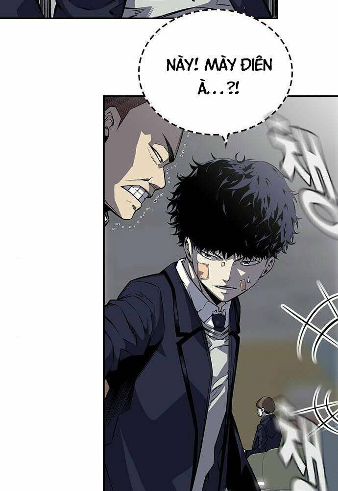 King Game - Chapter 2 - Page 49