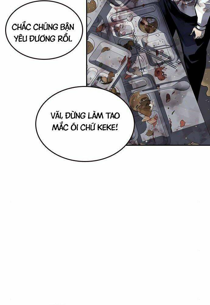 King Game - Chapter 2 - Page 53