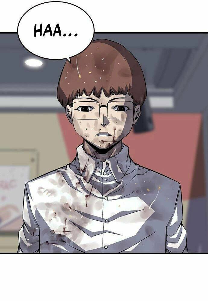 King Game - Chapter 2 - Page 54