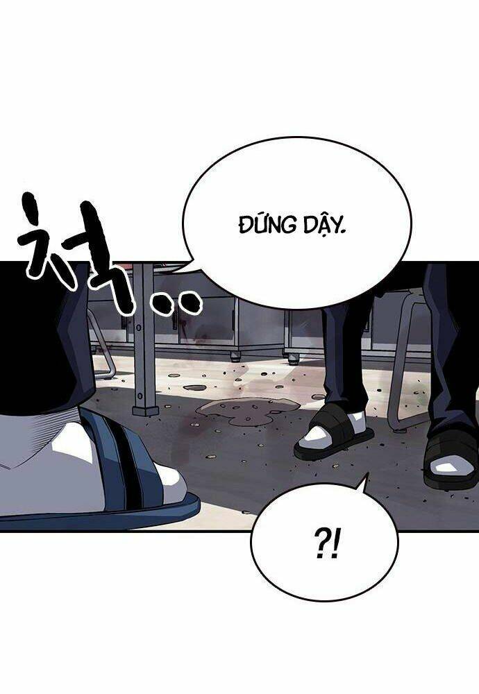 King Game - Chapter 2 - Page 55