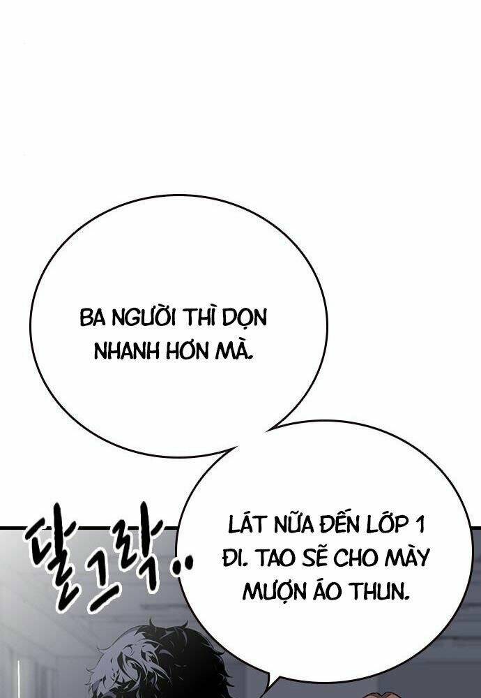 King Game - Chapter 2 - Page 56