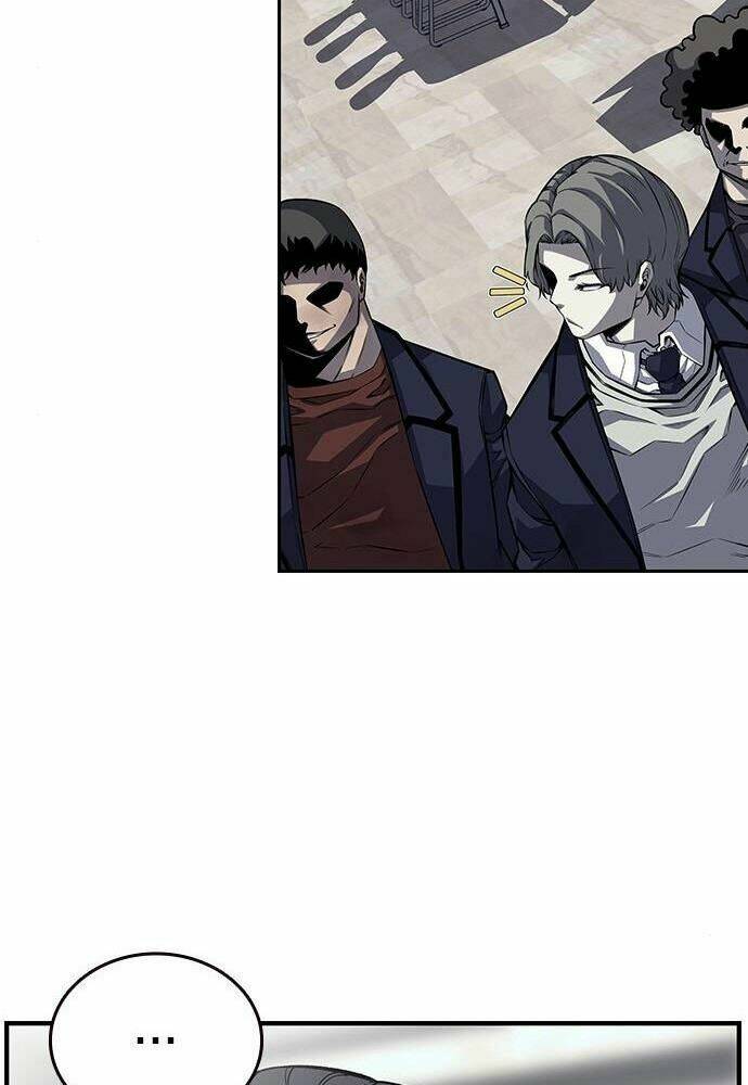 King Game - Chapter 2 - Page 60