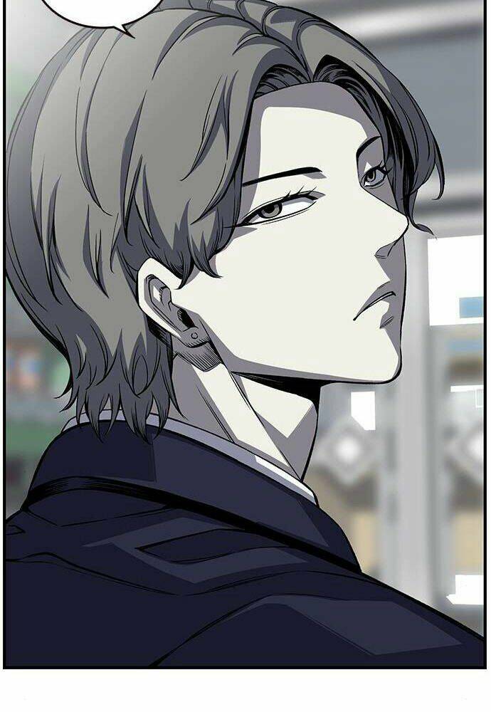 King Game - Chapter 2 - Page 61