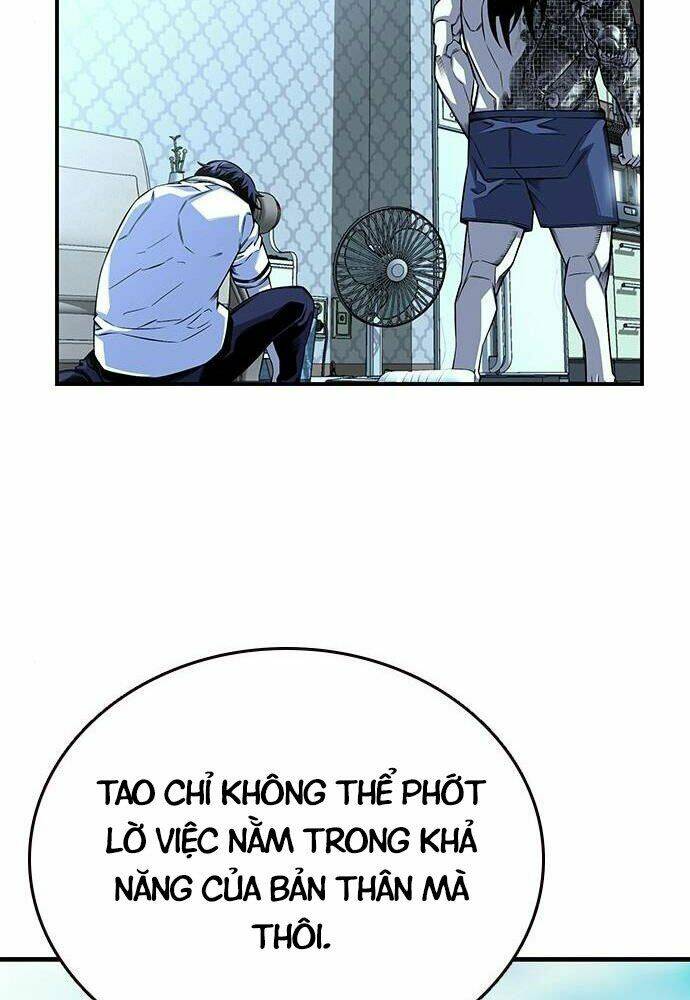 King Game - Chapter 2 - Page 65