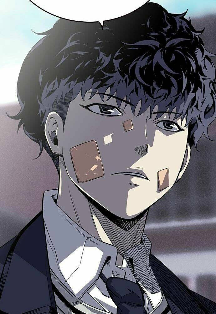 King Game - Chapter 2 - Page 66