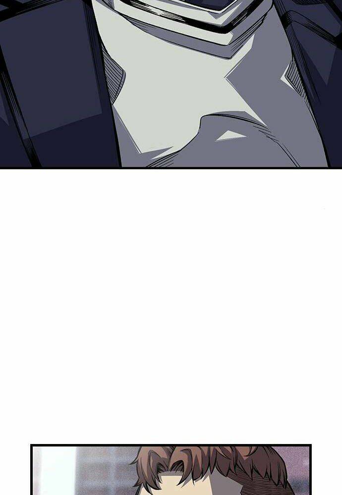 King Game - Chapter 2 - Page 67