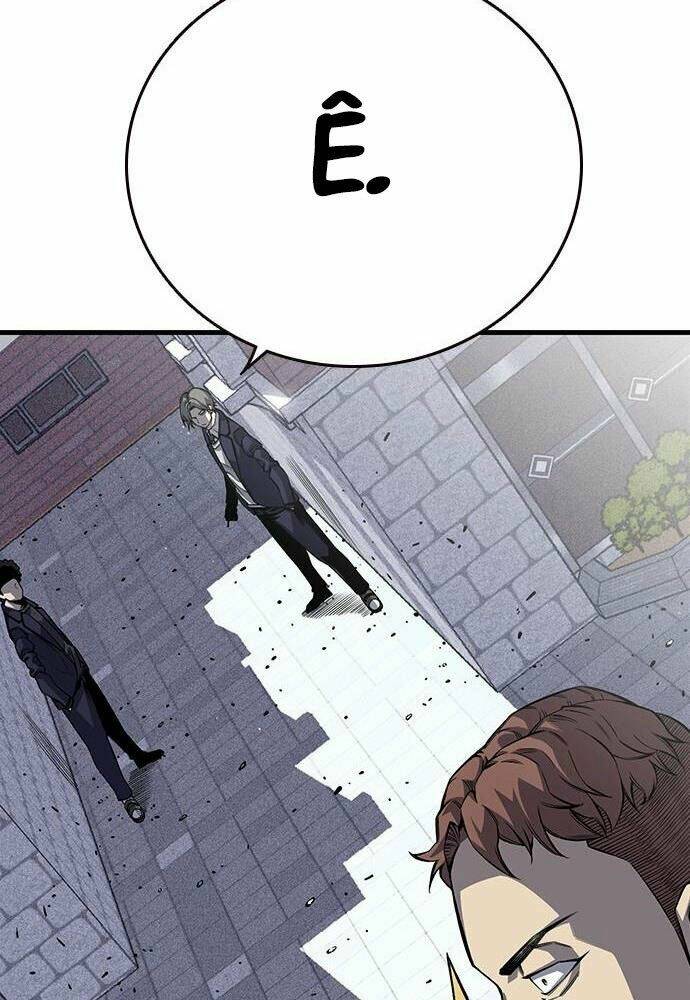 King Game - Chapter 2 - Page 70