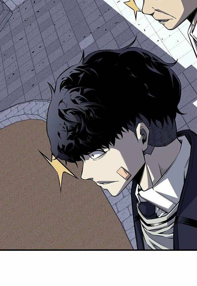 King Game - Chapter 2 - Page 71