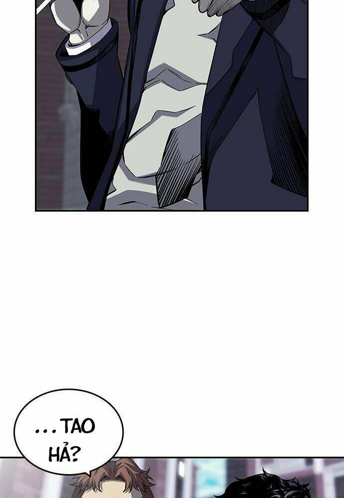 King Game - Chapter 2 - Page 73