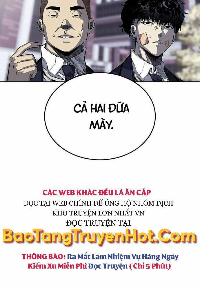 King Game - Chapter 2 - Page 74